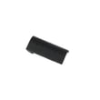 Service Hinge Cover Assy (891) A-5043-354-A