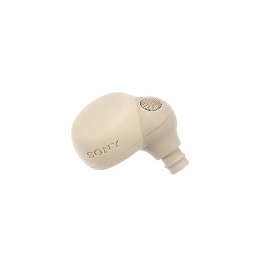Part #a-5044-599-A, Yy2950 Left C Beige (Uc), Sv