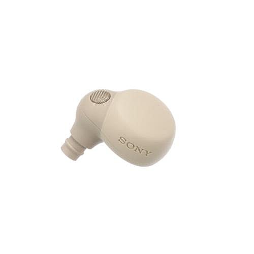 Part #a-5044-605-A, Yy2950 Right C Beige (Uc), sv