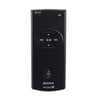 Remote Commander (rm-x400) A-5045-604-A