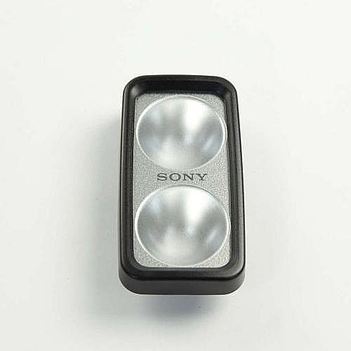 Photo of Part #a-7011-640-A, Protector Assembly from Repair Parts Direct