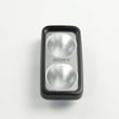 Protector Assembly A-7011-640-A