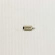 Motor Block Assembly, L A-7095-658-A