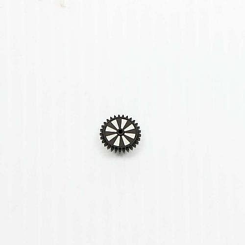 Part #a-7096-800-A, Gear (A) Assembly, Idler