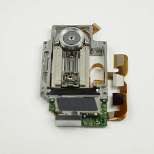 Part #a-8015-008-A, Pick Up Optical (D213-W)