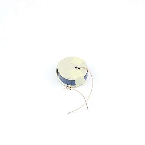Part #a-8262-982-A, Capsule Assembly