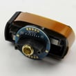 Ring (13) Assembly (rp)brush Slip A-8267-571-G