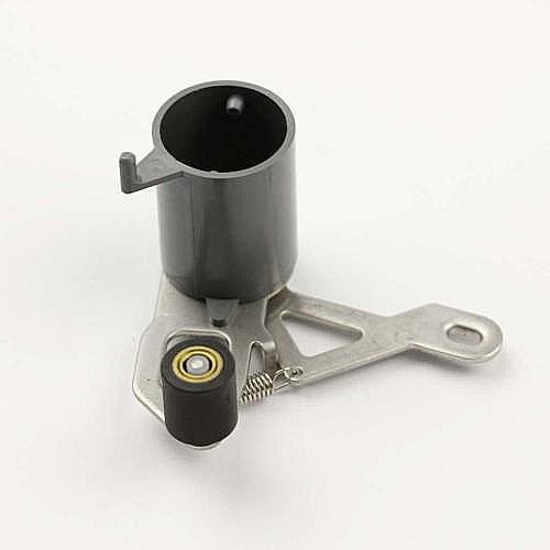 Part #a-8279-201-G, Limitter Assemblypinch