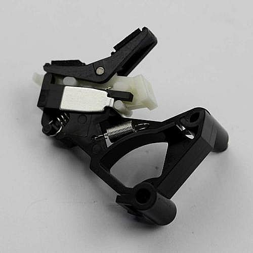 Part #a-8279-991-C, Brake T(Sr) Assembly