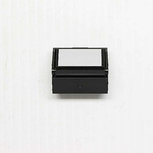 Part #a-8279-999-E, Pad Assemblyseparetion