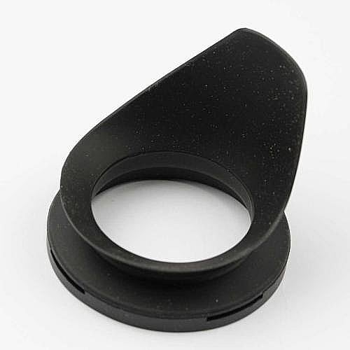 Photo of Part #a-8319-943-B, Eye Cup Kit (Rp) from Repair Parts Direct