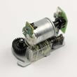 Box Assembly Gear (rp) A-8325-414-D
