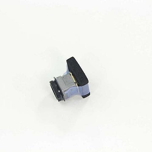 Part #a-8344-699-A, Assembly Front Panel (Rp)
