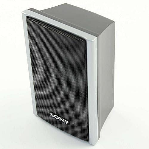 Photo of Part #a1382637A, Ss-Ts80//cfl(A)(U) from Repair Parts Direct