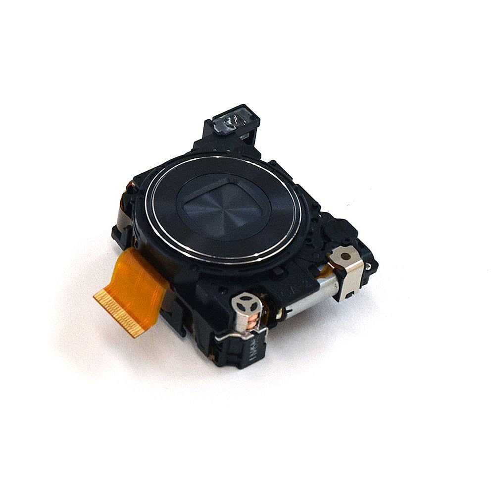 Part #a1512913A, Sony Digital Camera Lsv-1250A Lens