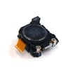 Sony Digital Camera Lsv-1250a Lens A1512913A