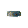 Digital Camera Printed Circuit Board for Sony DSC-W170 - Part A1528434A