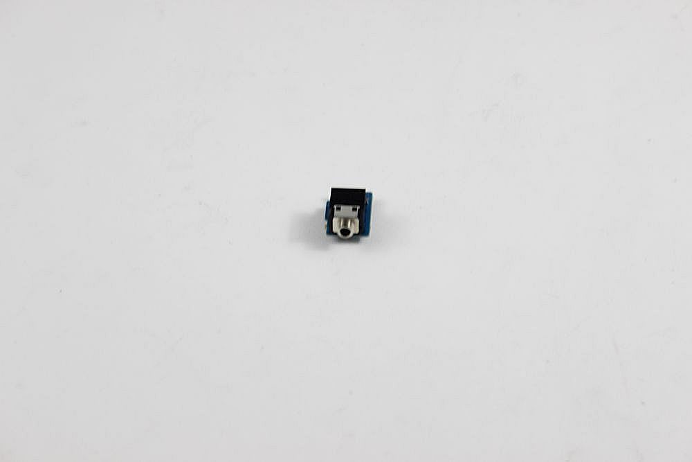 Part #a1599624A, Sony Mj-002 Boa