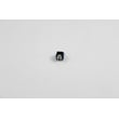 Sony Mj-002 Boa for Sony HDR-FX1000 - Part A1599624A