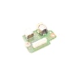 Sony Jk-376 Pcb for Sony HDR-FX1000 - Part A1599841A