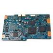 Sony Vc-582 Boa for Sony HDR-AX2000 - Part A1759075A