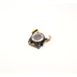 Lens Assembly for Sony DSC-W370G - Part A1766461A
