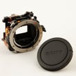 Box Mirror for Sony SLT-A55V - Part A1779681C
