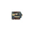 Pcb Cn-474 for Sony NEX-5NK/S - Part A1833599A