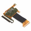 Pcb - Lc-097 for Sony NEX-5NK/S - Part A1833601A