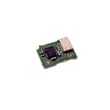 Pcb - Pd-444 for Sony SLT-A57K - Part A1837196A
