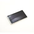 Lcd Panel for Sony NEX-5NK/S - Part A1845451A