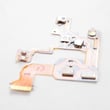 Rl-116 Pcb for Sony NEX-7 - Part A1847877A