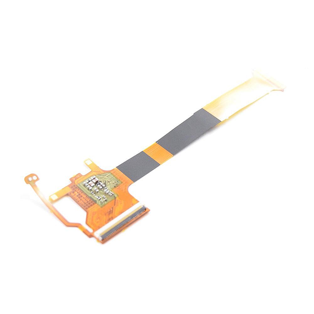 Sony Part #a1847880A, Lc-098 Pcb