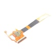 Lc-098 Pcb for Sony NEX-7 - Part A1847880A