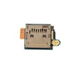 Pcb - Ms475 for Sony HDR-PJ200/S - Part A1851283A
