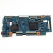 Sy-296 Pcb for Sony NEX-7 - Part A1853412A