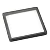 Digital Camera Poi Mirror A1855640A