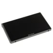 Lcd Block for Sony NEX-7 - Part A1857130A