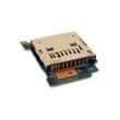 Pcm Ms-485 A1864700A