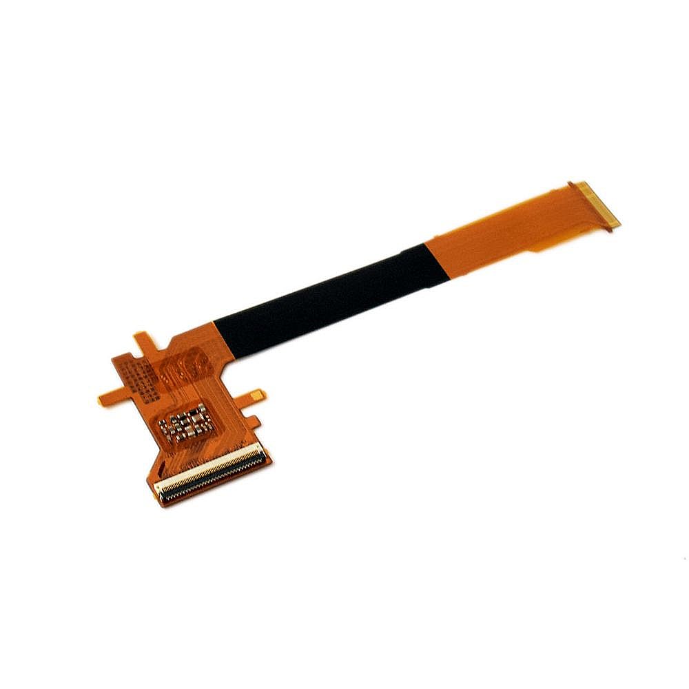 Sony Part #a1896177A, Pcb - Lc-1002 | 4.25 x 1.50 x 0.25