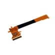 Pcb - Lc-1002 for Sony NEX-6 - Part A1896177A