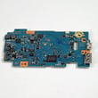 Sy-345 Pcb for Sony NEX-6 - Part A1896181A