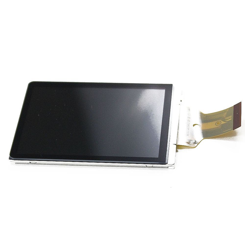 Part #a1925150A, Lcd Block