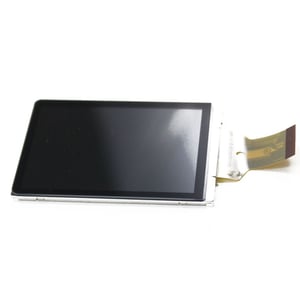 Lcd Block A1925150A