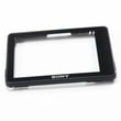 Cabinet for Sony DSC-HX300 - Part A1927449A