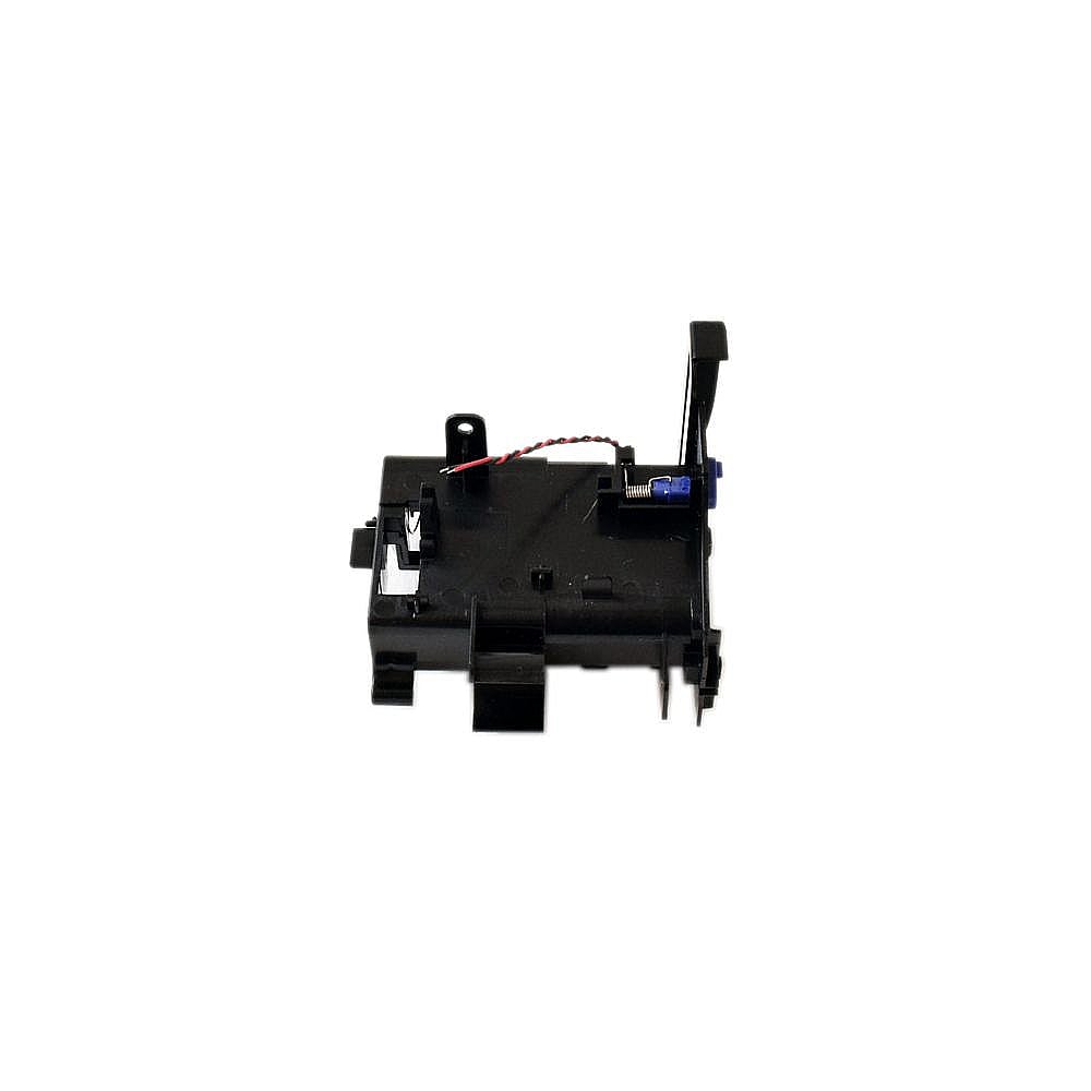 Part #a2042225A, Sony Bth Block
