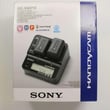 Ac Adaptor / Charger ACVQV10