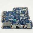 Vaio Flashed Main Board B-9986-093-1