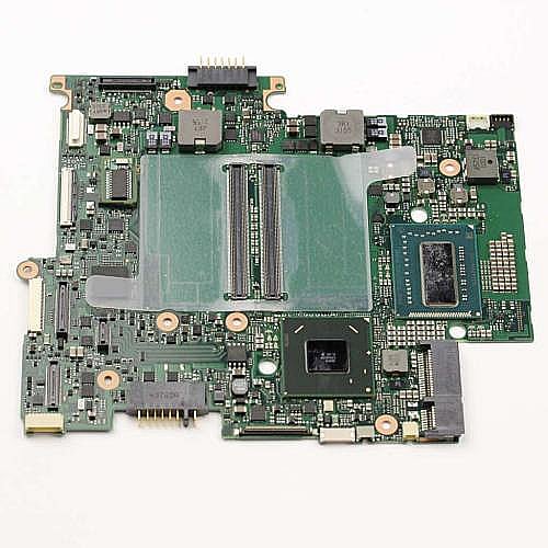 Part #b-9986-236-5, Dmid Mb For Svz1311Egxx