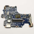 Vaio Flashed Main Board B-9986-249-7